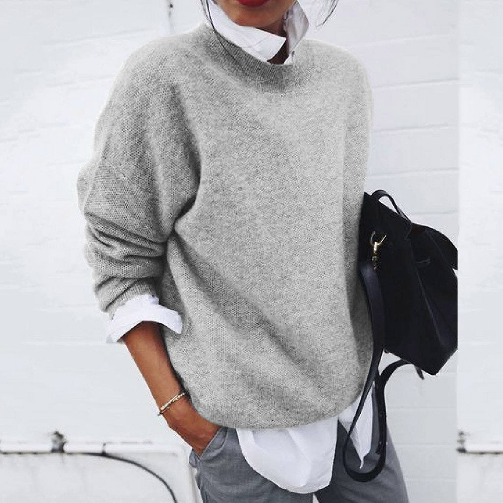 Moana | Comfy pullover