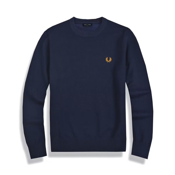 Ignacio™ - Elegant Sweater