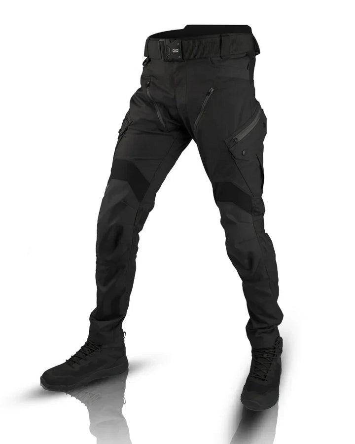 Urban | Tactical pants