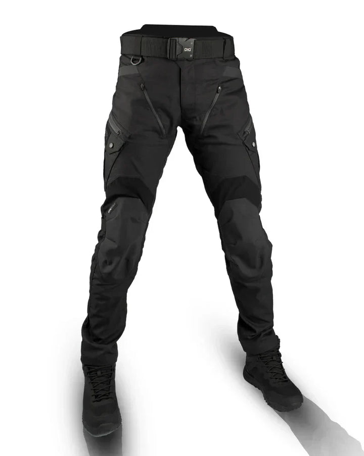 Urban | Tactical pants