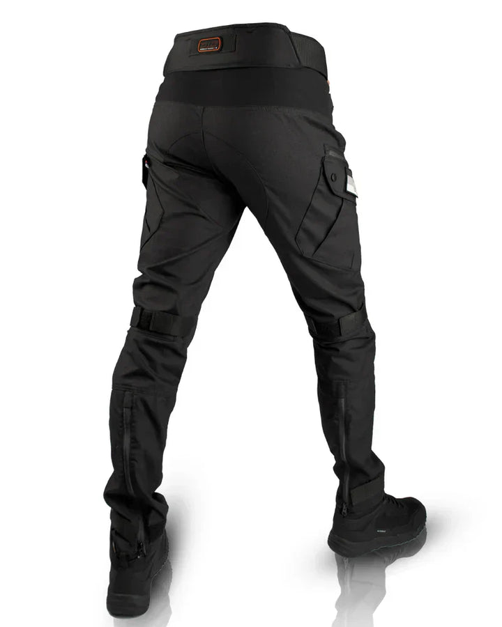 Urban | Tactical pants