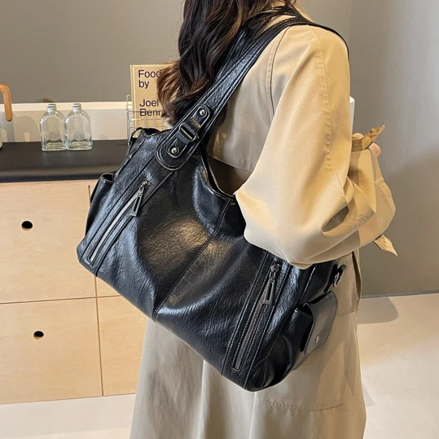 Dakota | Shoulder Bag