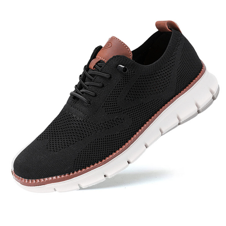 Maverick | Men's Walking Shoes