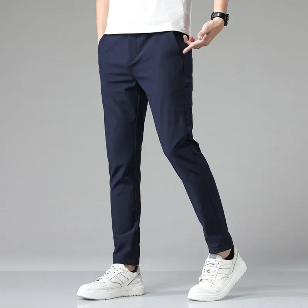 PrimeElegance | pant