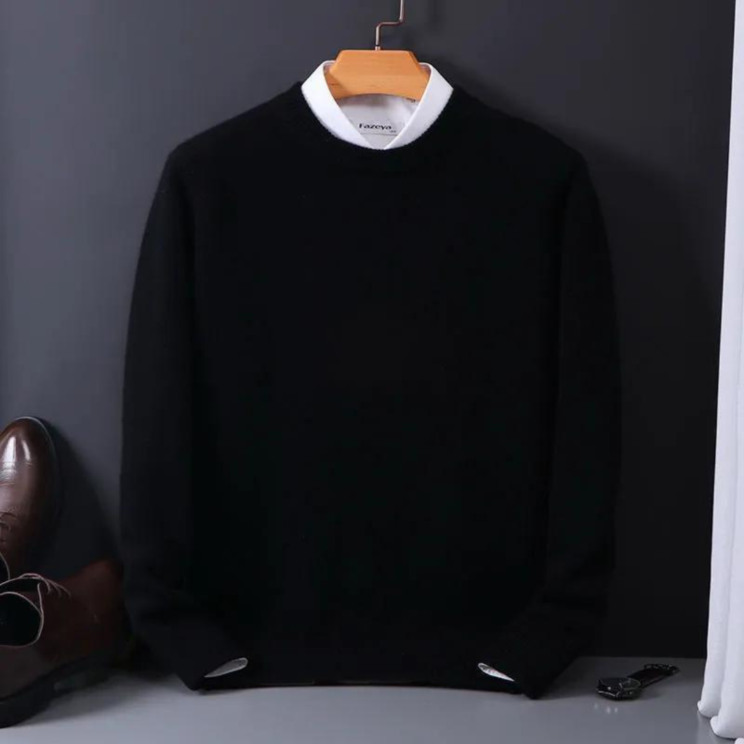 VALENTINO™ | MEN'S SWEATER