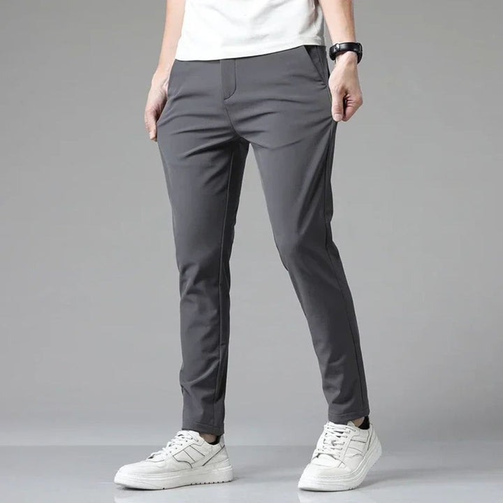 PrimeElegance | pant