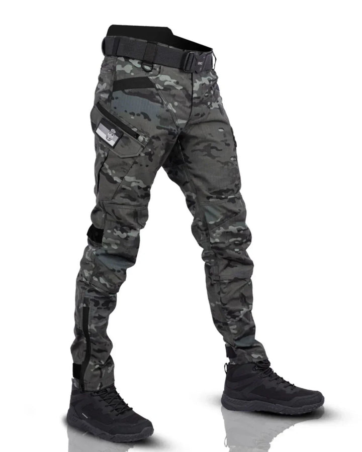 Urban | Tactical pants