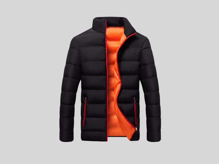 Zeger™ | Lightweight Jacket