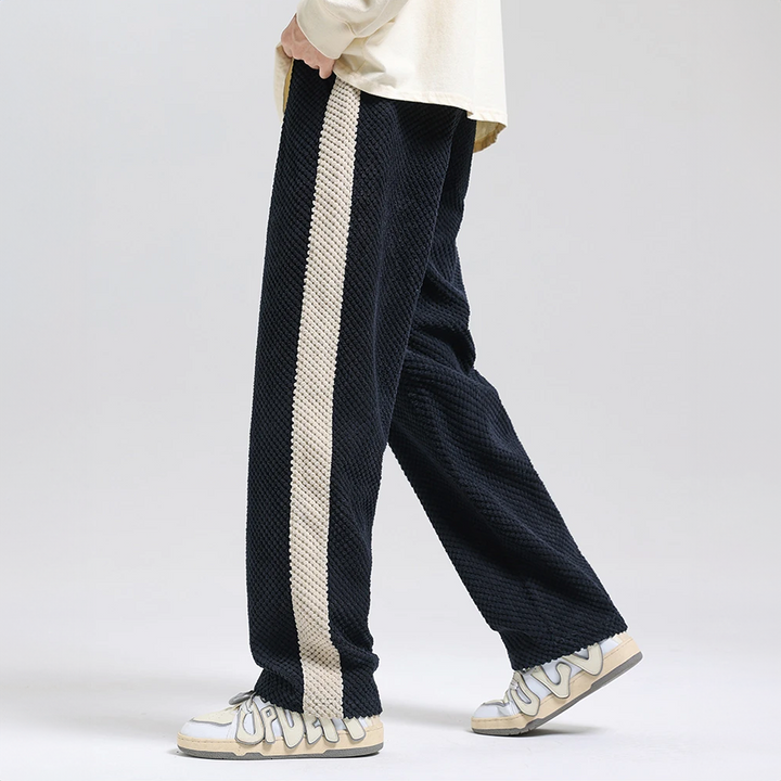 Urban Corduroy Joggers