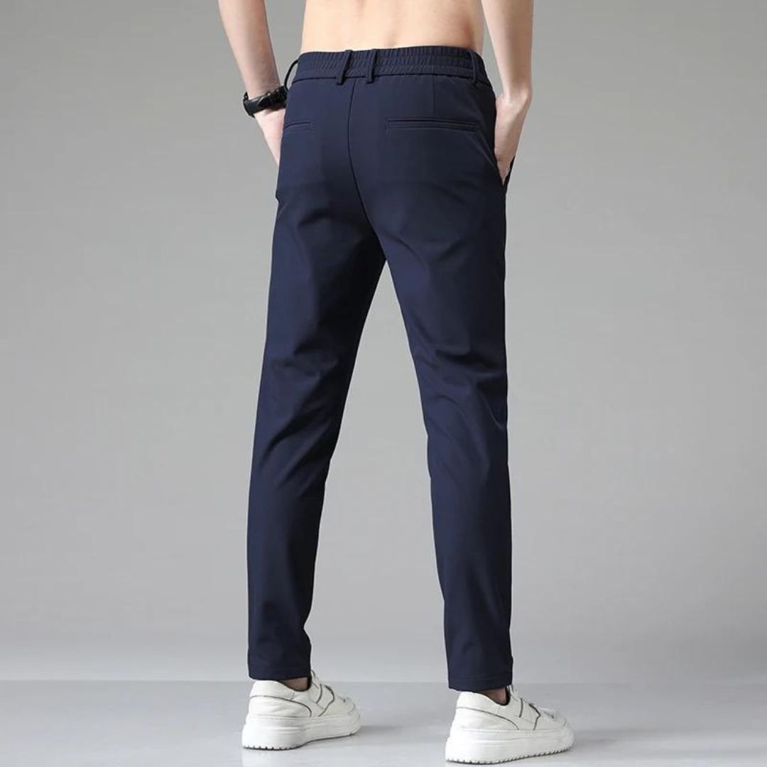 PrimeElegance | pant