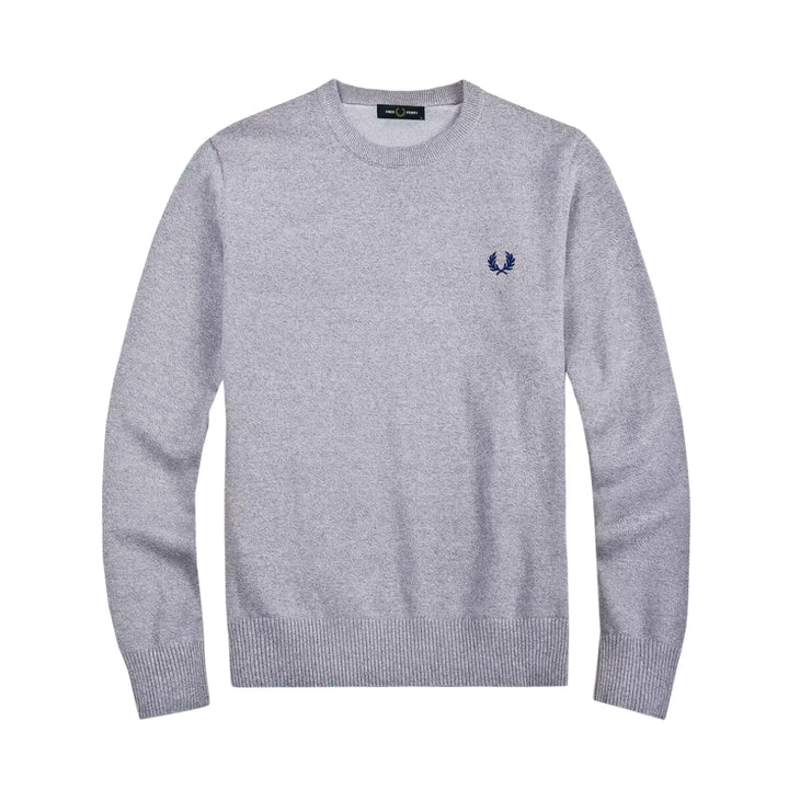 Ignacio™ - Elegant Sweater