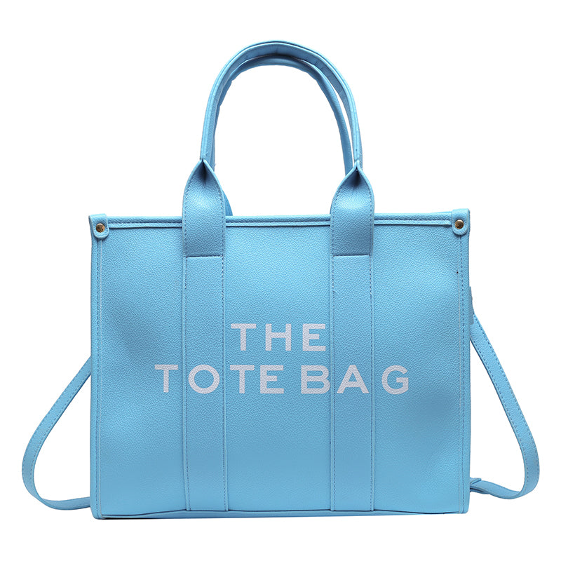 The tote bag 1+1 FREE