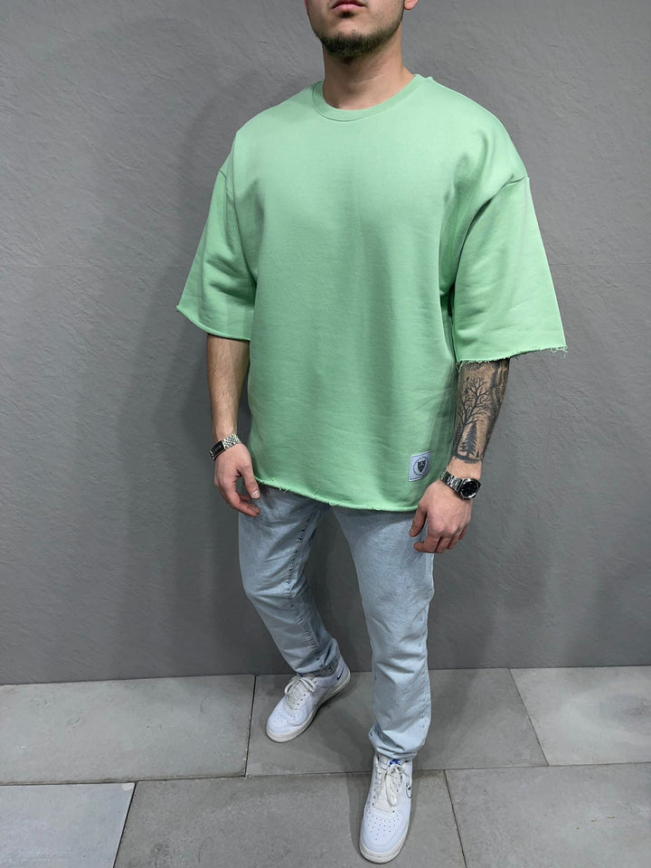 Oversized T-Shirt