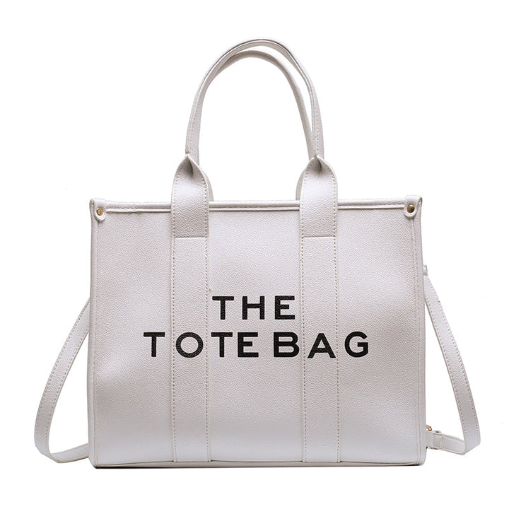 The tote bag 1+1 FREE