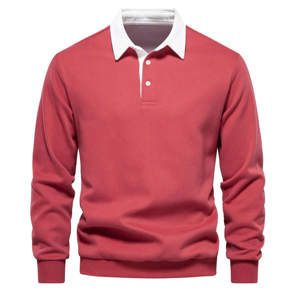 Ford | Polo Shirt