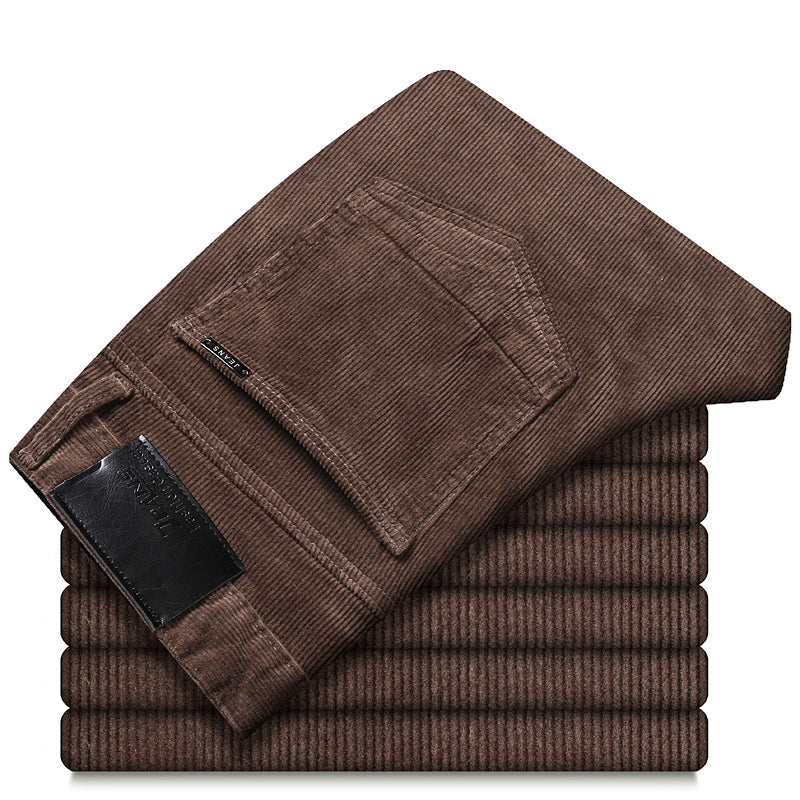 Cambri Corduroy Pants