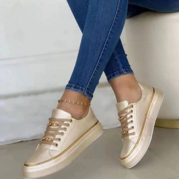 Bella ModernEase Sneakers