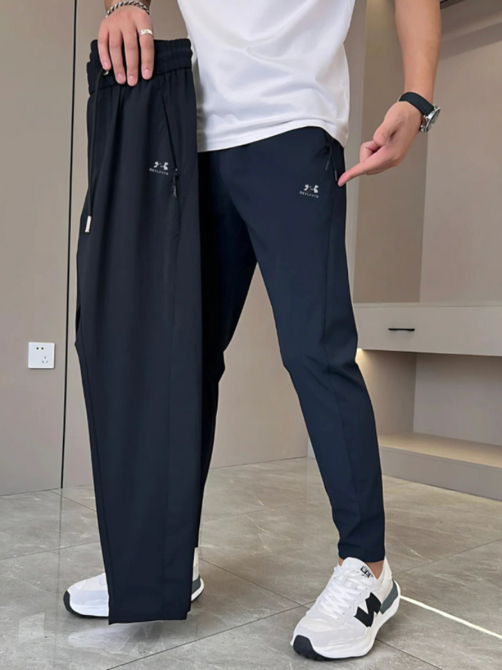 Flexi™️ - Super Stretch Pants