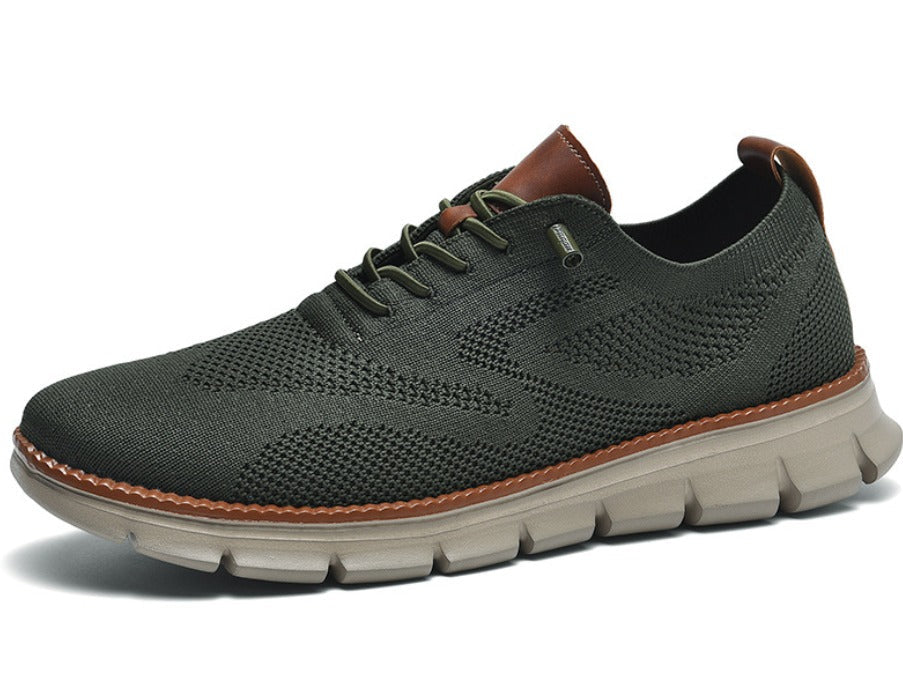 Maverick | Men's Walking Shoes