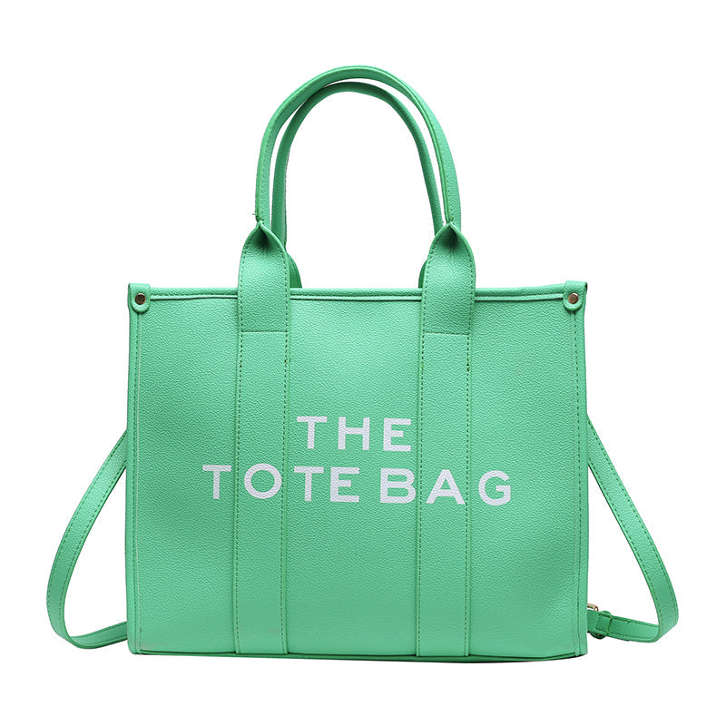 The tote bag 1+1 FREE