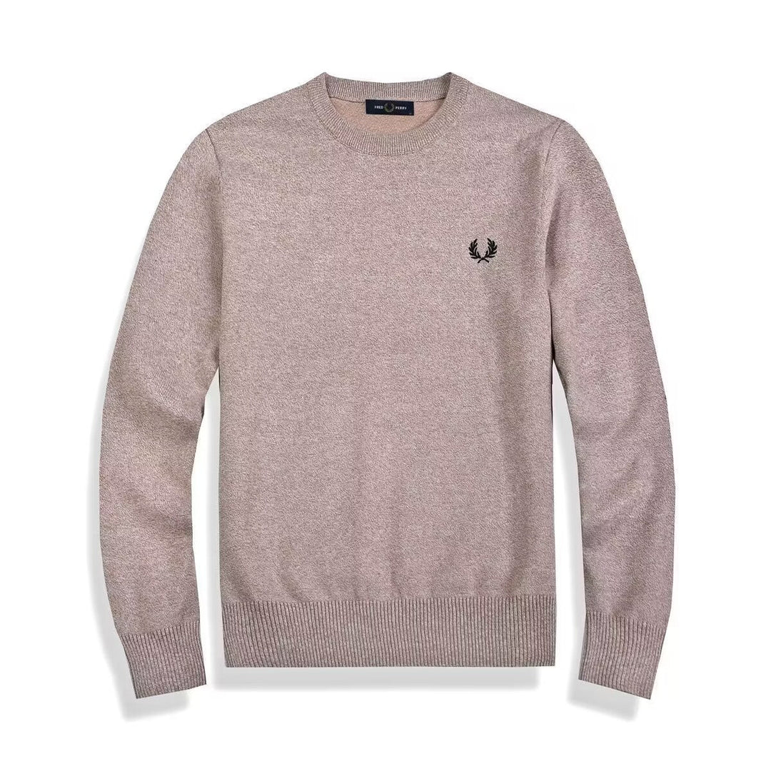 Ignacio™ - Elegant Sweater