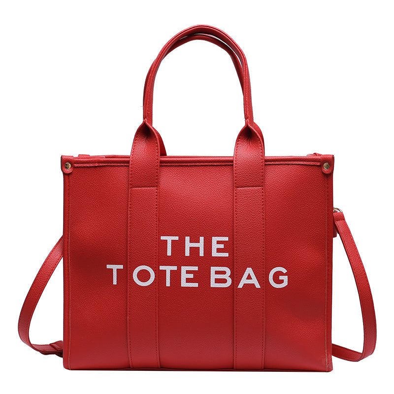 The tote bag 1+1 FREE