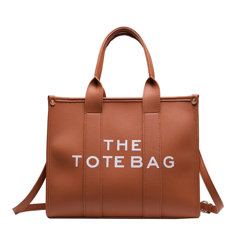 The tote bag 1+1 FREE