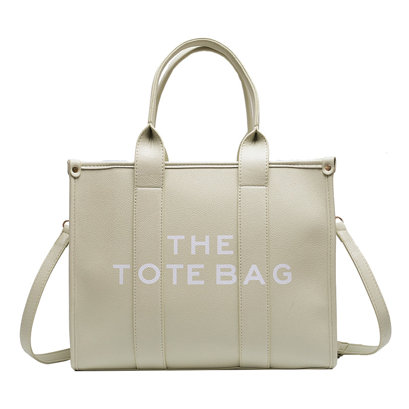 The tote bag 1+1 FREE