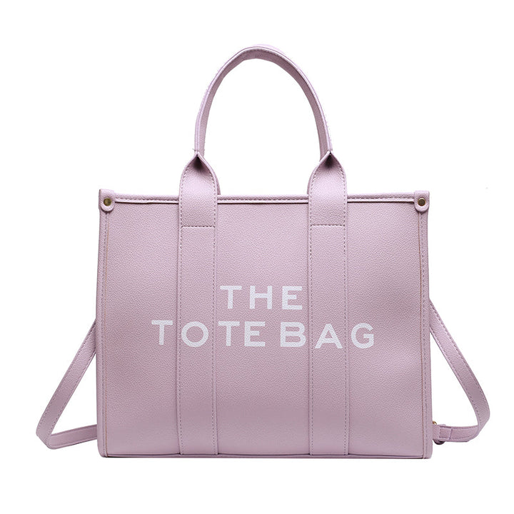 The tote bag 1+1 FREE