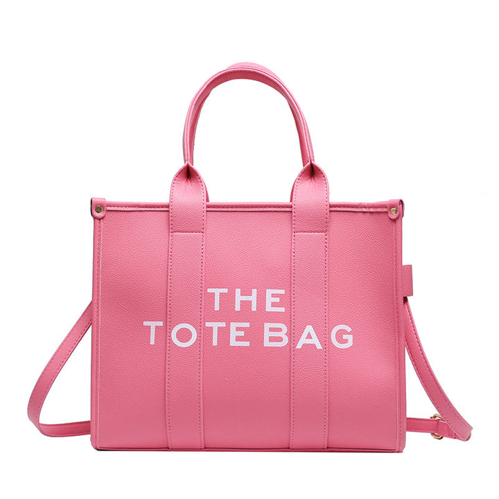 The tote bag 1+1 FREE