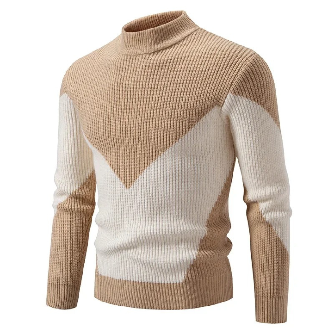 Liam® | Premium Sweater for Men