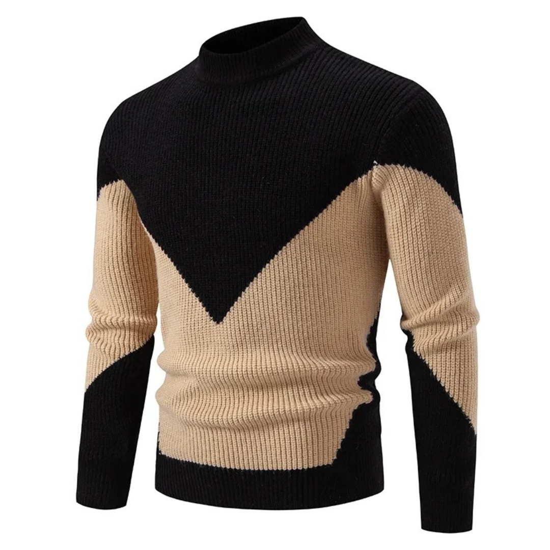 Liam® | Premium Sweater for Men